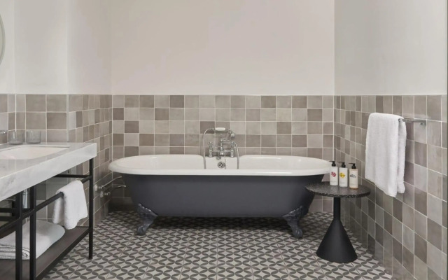 Hotel Indigo Coventry by IHG