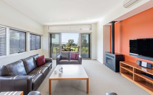 RACV Inverloch Resort