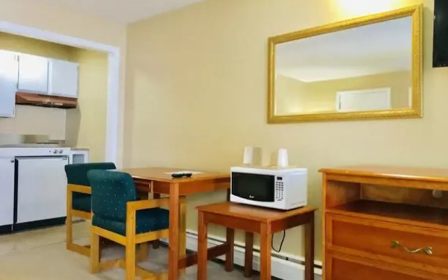 Selmun Palace Hotel