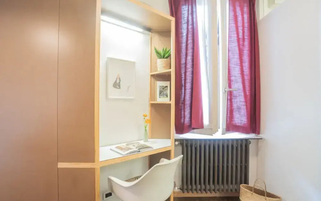 Viav by Rent All Como
