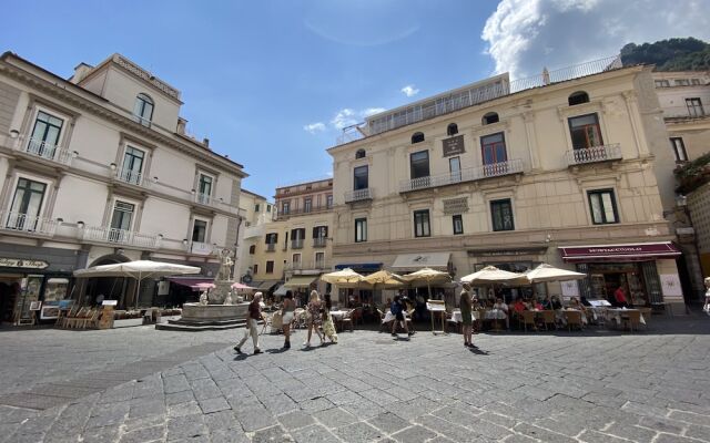 Terrazza Duomo