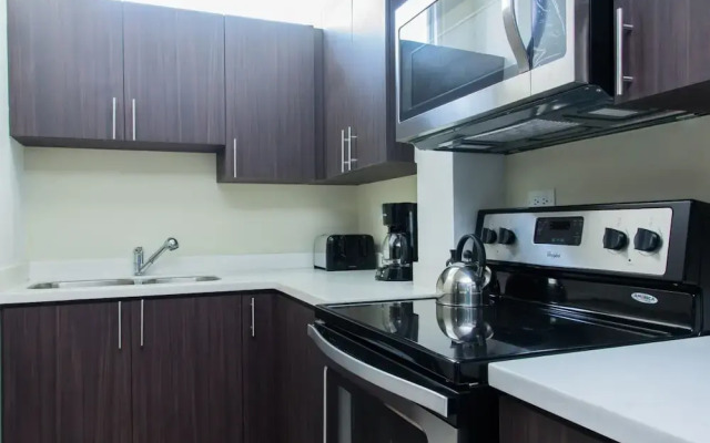 Brompton 41 by Pro Homes Jamaica