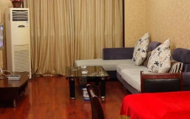 Guangdian Hotel