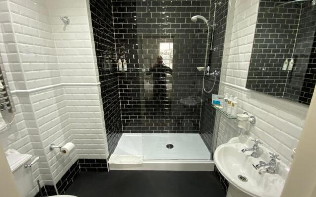 Rooms36