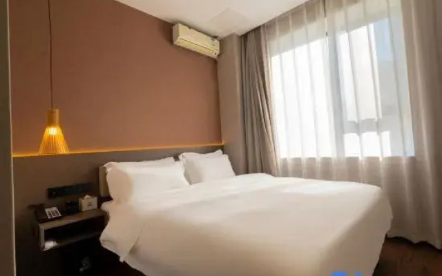 Xingte Hotel