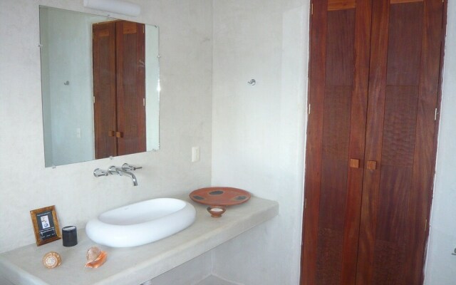 Paraiso de los Angeles