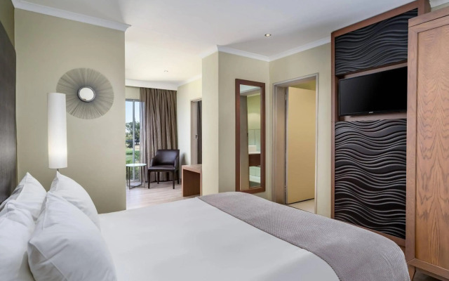 Protea Hotel by Marriott Upington