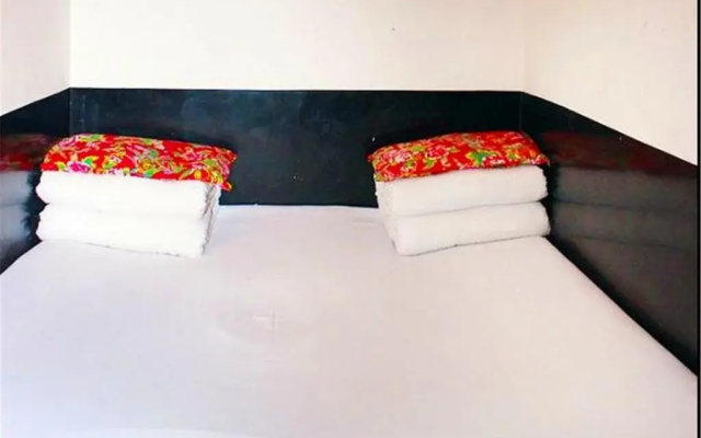 Pingyao Yuanlong Inn
