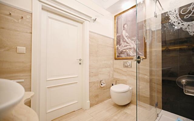 Neptun Park Luxor by 3City Rentals