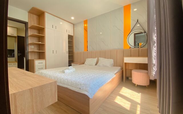 Pt House
