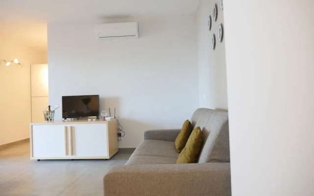 Poggio Miramare Luxury Home