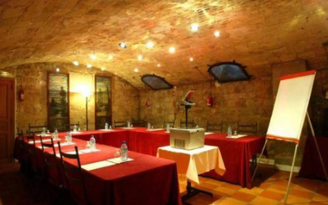 Hôtel Claret Bercy