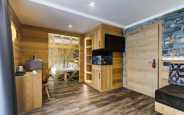 Hotel Muliac