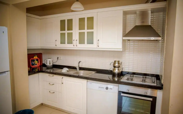 Villa Kaya 1 in Dalyan