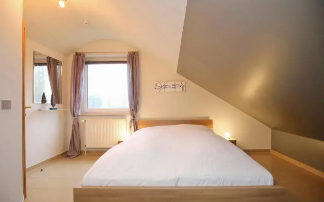 Urlauberdorf Haus 63a