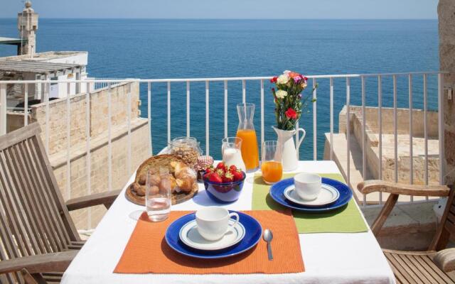 Elena's House 6