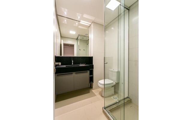 WIFI 350mb | Foodhall | 450m do Shopping #CA14