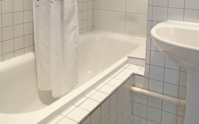 The Jericho Daydream - Lovely 3BDR Jericho Townhouse