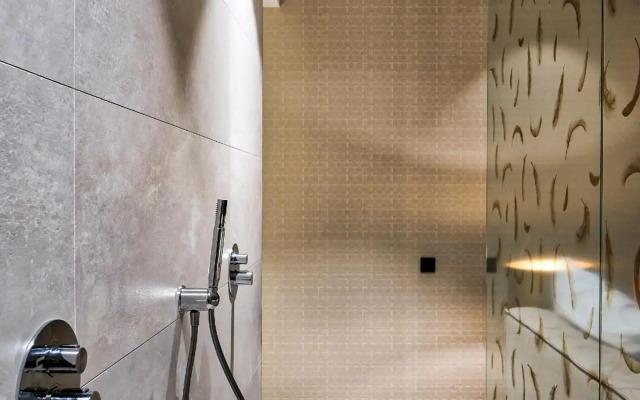 Van der Valk Hotel Tilburg