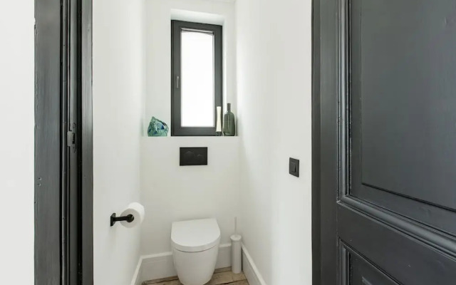 Ribas Guestrooms