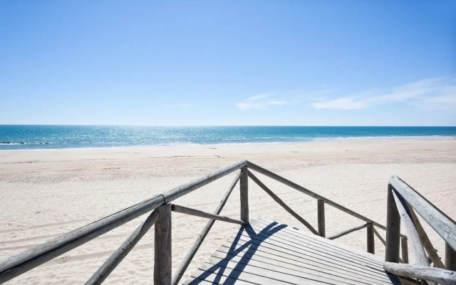 Hotel Best Costa Ballena