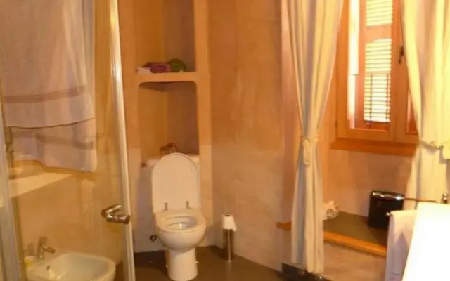 Casa Soller