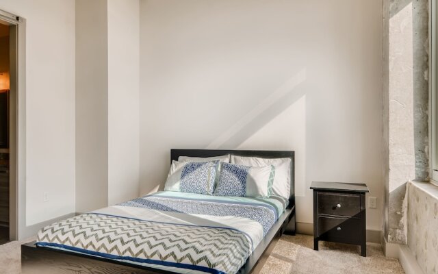 1stHomeRent Centennial Apartments