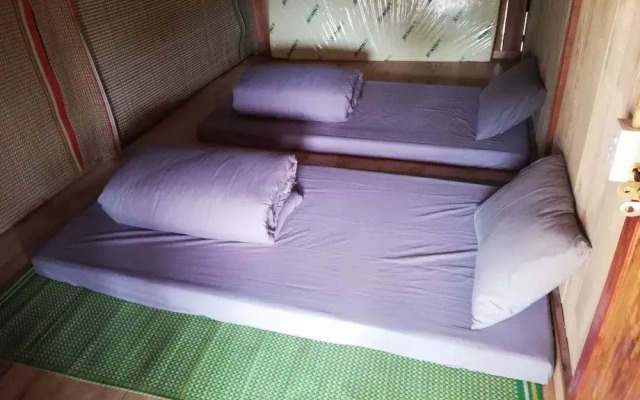 Mun Homestay - Hostel