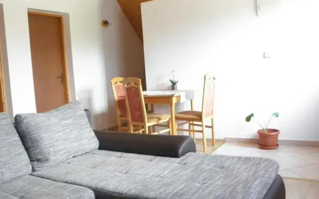 Apartment Dijana