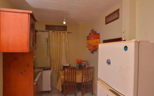 Lovely 3-beds - Prosper House in Kampala - Uganda