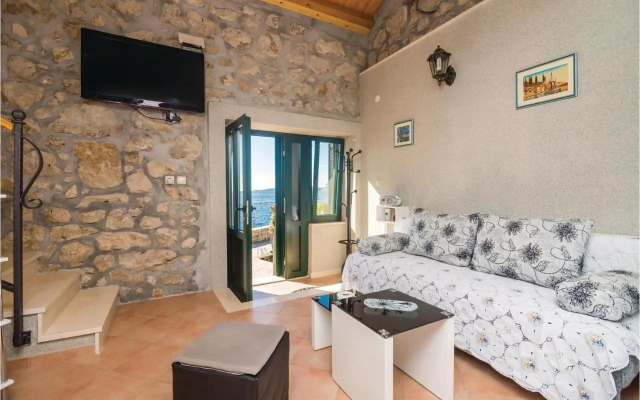Holiday home Zaton Veliki 37