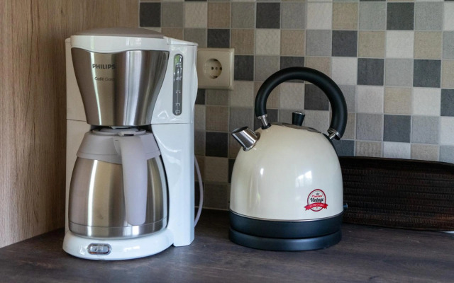 Kom in de Bedstee Magie!