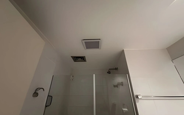 Vision - centro de Brasilia