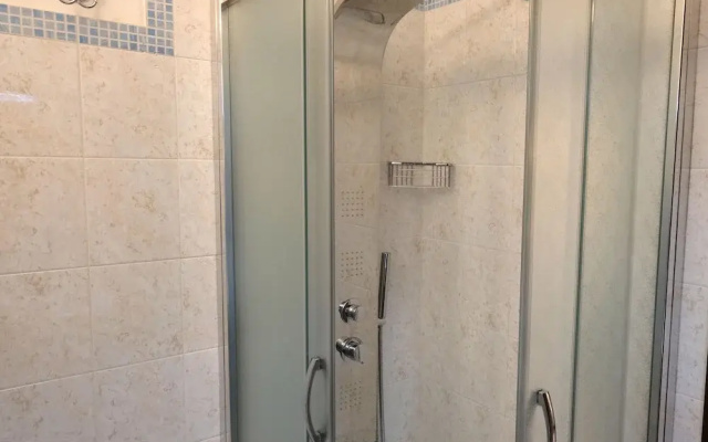 B&B Ugento Dimora