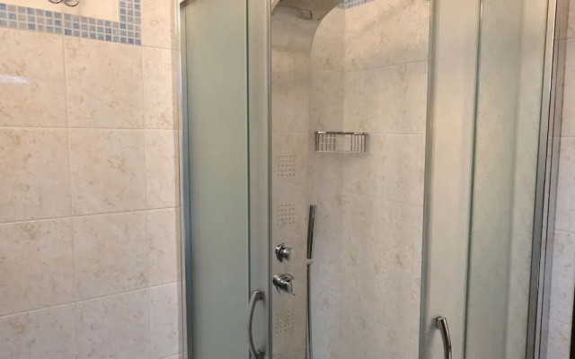 B&B Ugento Dimora