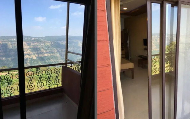 Govind Holidays Cottages