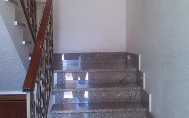 Casa Rosanna
