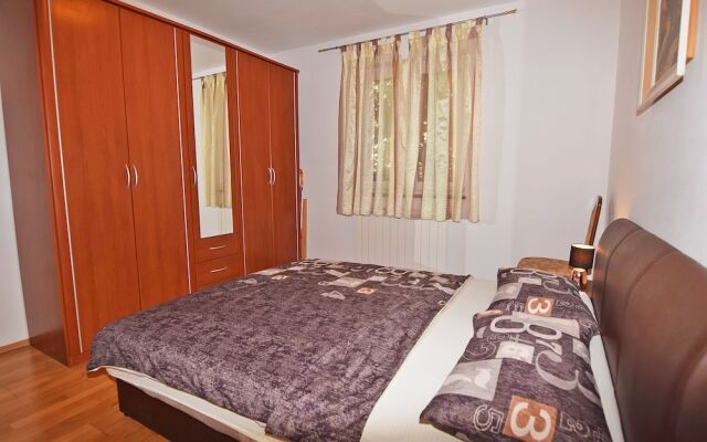 Apartments Jeromela