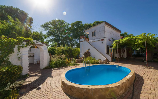 Гостиный двор (Керчь)