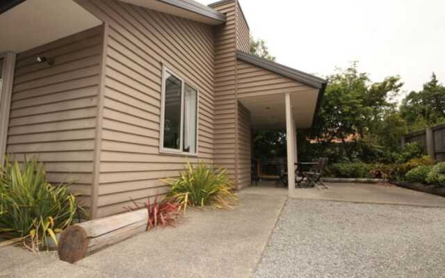 23a Jollies Pass Road