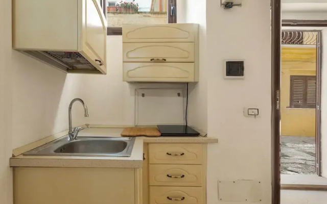 3928 Appartamento Levante by Barbarhouse