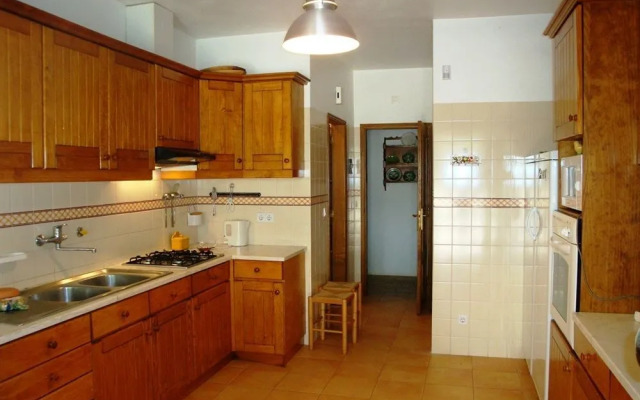 Akisol Vilamoura Villag
