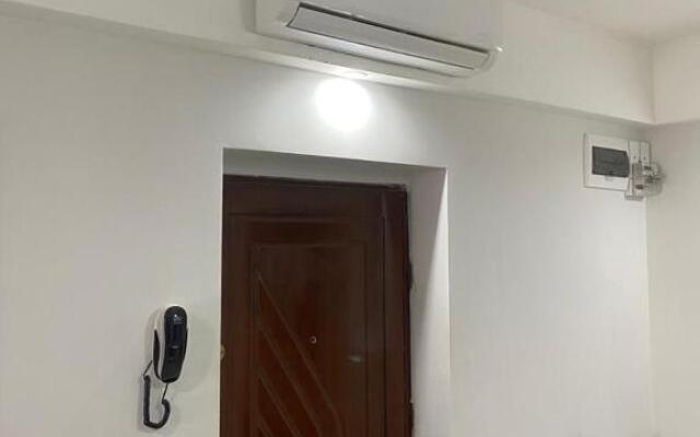 Centru Vechi Apartament