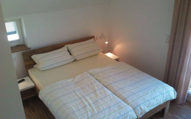 Landgasthaus zum Seysingshof