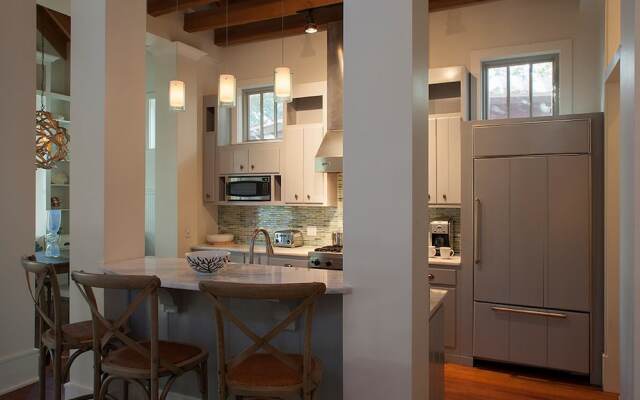 Sunset Ridge by Exclusive 30A