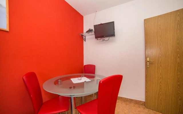 Apartment Milijana