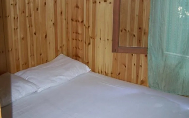 Villaggio Camping Costa d'Argento