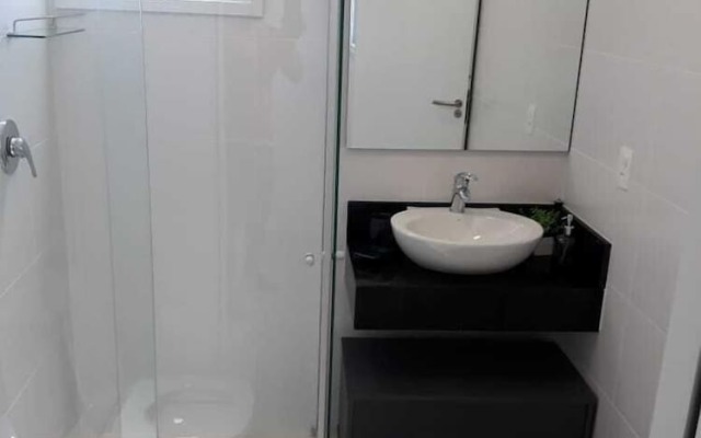 Apartment with Infinity Pool & Panoramic Views - 228