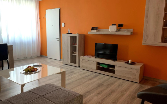 Appartamento Lucia, Lago di Como, Dongo