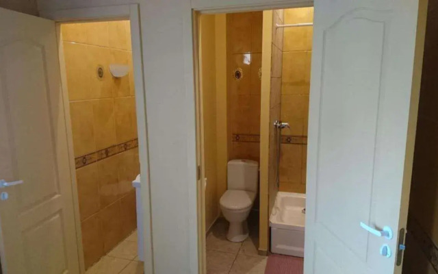 Villand Hotel